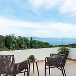 Laurea Casa vacanze Drenje (Istria)