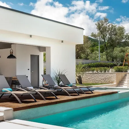 Laurea Drenje (Istria)