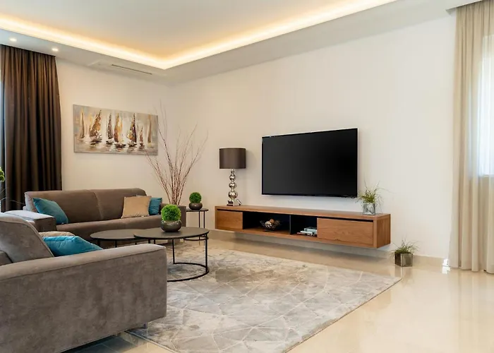 Ferienhaus Laurea Drenje (Istria)