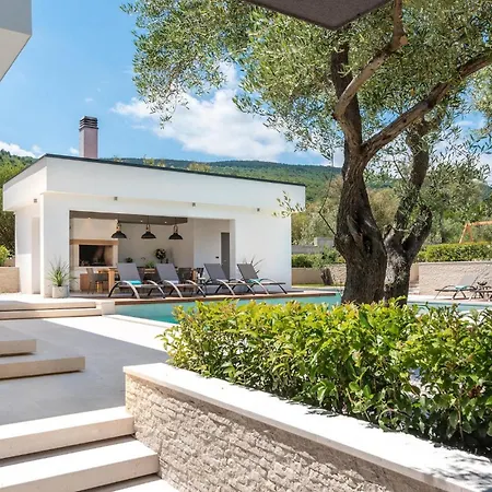 Holiday home Laurea *