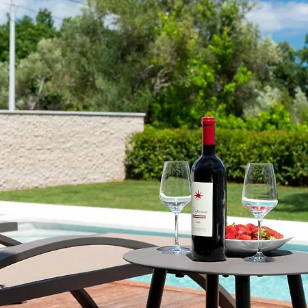 Holiday home Laurea