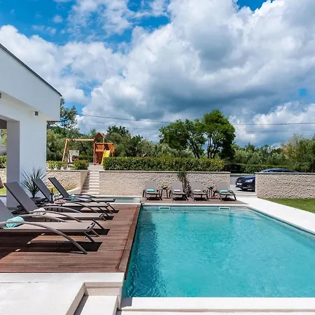 Holiday home Laurea *