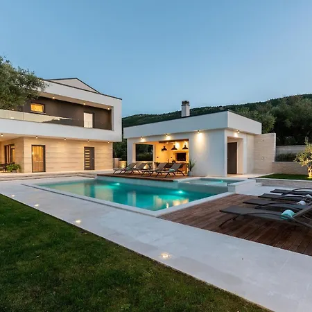 Laurea Holiday home