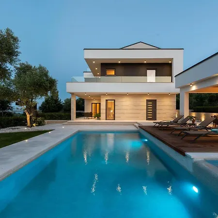 Laurea Holiday home *