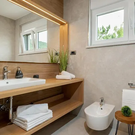 Holiday home Laurea