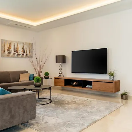 Holiday home Laurea Drenje (Istria)